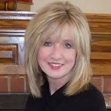 25 Best Real Estate Agent Near Carl Junction, Missouri