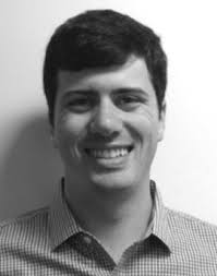 LSUHSC Pediatric Residents