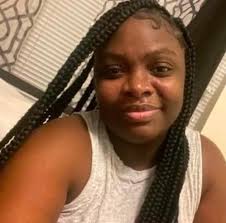 Oneasha Samuels Obituary (1993