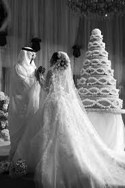 .أنا لم أذهب إلى أي مكان فكيف سأعود الى وراء ~*¤ô§ô¤*~ بخصوص طلبات تصاميم منتدى الهند: ØµÙˆØ± Ø¹Ø±Ø³Ø§Ù† Ù…ÙˆØ³ÙˆØ¹Ø© Ø¥Ù‚Ø±Ø£ Ø§Ø¬Ù…Ù„ Ø§Ù„ØµÙˆØ± Ø¹Ø±Ø³Ø§Ù† Ù…ÙƒØªÙˆØ¨ Ø¹Ù„ÙŠÙ‡Ø§ Ø§Ø¬Ù…Ù„ Ø¹Ø±ÙŠØ³ ÙˆØ¹Ø±ÙˆØ³Ø©