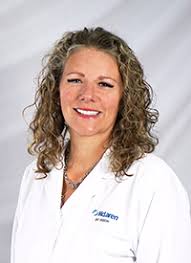 McLaren Residency & Fellowship Programs