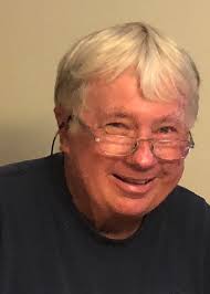 The lives they led, part three