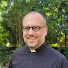 Reflections: 2023 Winter Gala • Joseph House