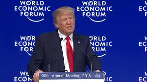 Our current crony capitalist system has many flaws, to be. The Great Reset Szenarien Fur Eine Neue Wirtschaftsordnung Br24