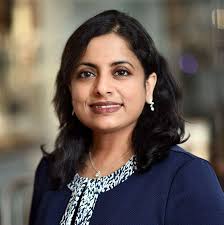 Jennifer C. Benjamin, MD, MS