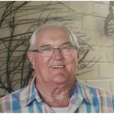 73 death notices from Stoke-on-Trent and North Staffordshire this week