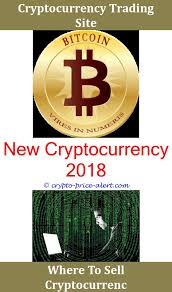 I've got about 600$ in btc right now. Bitcoin Wallet Strategy Reddit Gpu Bitcoin Cash Miner