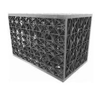 Buy Modular Underground Rainwater Harvesting System,Modular ...