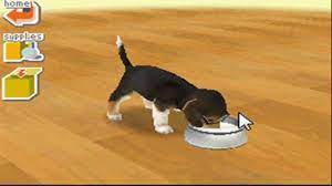 How do you unlock breeds in nintendogs dachshund and friends? Nintendogs Dachshund Friends Nintendo Ds Unlockables And Tips