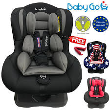*the central seat belt buckle, detachable. Car Seat For Baby Malaysia