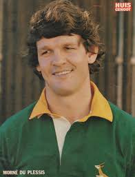 Did Errol Stewart play both cricket and rugby professionally at the same  time?