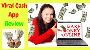 If you know how to use working bins almost all the time, you might be a very successful carder. Best Bins For Cash App