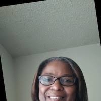 40+ "Tinner" profiles