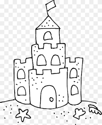 Select one of 1000 printable coloring pages of the category for girls. Princess Coloring Png Images Pngwing