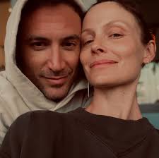 Just want to say HAPPY BIRTHDAY to my better half @donnahemmingsenchernow  love ya lots. This year yesterday also marks 20 years from our first date!!  Donna, I don't know how you've been