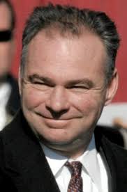 Henrettes 10. november