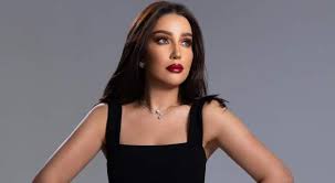 وكشفت هبة الدري أسباب انفصالها عن زوجها نواف العلي وقالت إنه والد أطفالها وإنسان محترم وخلوق لكن بعض الضغوطات التي تعرض لها قد أثرت على تصرفاته ودفعته للقيام بأفعال وصفتها بـ غير المسئولة. Ø£Ù…Ù„ Ø§Ù„Ø¹Ù†Ø¨Ø±ÙŠ ØªÙ‡Ø§Ø¬Ù… Ù†ÙˆØ§Ù Ø§Ù„Ø¹Ù„ÙŠ Ø¨Ø¹Ù†Ù Ø¨Ø¹Ø¯ Ø¥Ø¹Ù„Ø§Ù†Ù‡ Ø¥Ù†ÙØµØ§Ù„Ù‡ Ø¹Ù† Ù‡Ø¨Ø© Ø§Ù„Ø¯Ø±ÙŠ Ø¨Ø§Ù„ØµÙˆØ±Ø©