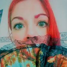 TOPWAYS nyhet duo sparv fågelhus nyckelring och sparv fågelnyckel krokar  självhäftande nyckelring (vit och rosa fågel) : Amazon.se: Hem & kök