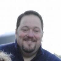 40+ "Pitzer" profiles