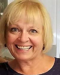 2020 Fall Recipients