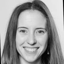 Hoy Paula Cosentino, mi primera manager en Santander, me ha sorprendido con  este mensaje. Gracias por tus palabras. Fue un placer trabajar contigo y  aprender de ti. Y es magnífico tenerte ahora