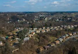 New Members Of Swissvale Council Anxious To Get Started Pittsburgh Post Gazette