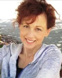 Obituary information for Tara Elizabeth Thompson