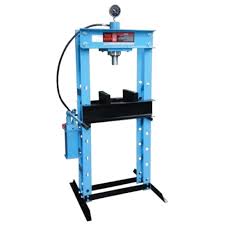 3,5 su 5 stelle 2. Isterichen Preksvane Dzhentlmen Presse Idrauliche Usate Per Vino Amazon Rocknrolljukebox Com