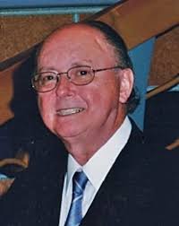 Bud Gibson Obituary (2018)