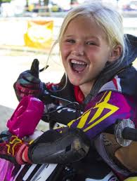 AMA Amateur National Motocross Championship: Coverage Wrap-Up