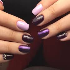 If you're not going to prom. 49 Best Prom Nails Designs February 2021