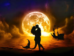 Free hq photos about romantic. Hugs Wallpapers Group 57