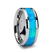Pin On Cool Tech Products