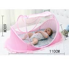 A tent for kid's beds can help them feel safe and secure in an enclosed space, plus they'll feel. Buy 0 5 Years Baby Bed Tent Portable Foldable Mosquito Net Newborn Bedroom Travel Bed Baby Bed At Affordable Prices Price 4 Usd Free Shipping Real Reviews With Photos Joom