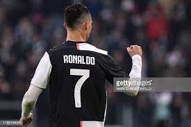 Watch all the latest tv shows and movies online without downloading them. Fbl Ita Seriea Juventus Cagliari Ronaldo Cristiano Ronaldo Juventus