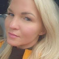 Amanda Elsea's Instagram, Twitter & Facebook