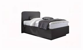 Unicor c msds by uop llc. Polsterbett Empire Bei Mobel Heinrich Online Entdecken