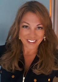 Florida Beach Business LLC