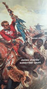 This boy played me for months on end and is a disgusting con artist. New Charles James Memes Demisexuality Memes Ebola Jokes Memes Charles Memes