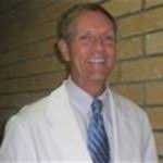 Top 28 Dentists near Ridgefield Park, NJ| Vitals