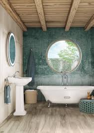 See more ideas about bathrooms remodel, bathroom design, small bathroom. 16 Country Bathroom Ideas To Inspire Your Decorating Choices