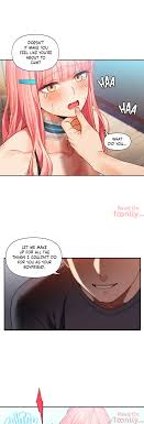 Solmis Channel - Read Manhwa, Manhua, Manhwa 18, Manhua 18, Manhwa raw,  Manhwa hentai, hentai webtoon, hentai manga