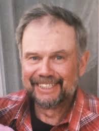 Obituary for Richard "Dick" Block