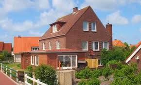 Die zimmer waren jedes mal unterschiedlich. Unterkunfte