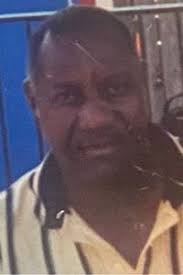 Mr. Delmar Caldwell Obituary in High Point at Phillips Funeral Service,  Inc.