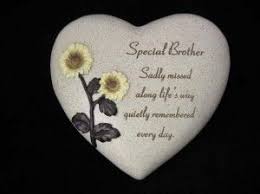 Departed Brother Birthday Wishes For Deceased Brother Http Www Db18 Com Brother I Miss You My Brother 2 Miss You Brother Quotes Brother Quotes Big Brother Quotes