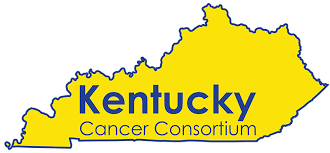 Buruq saçlı oğlan uşaqları üçün iti uclu saç modeli. Home Kentucky Cancer Consortium
