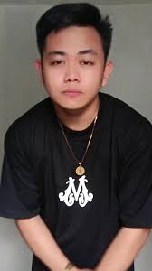 Antonio Patricio Daniel Jacinto