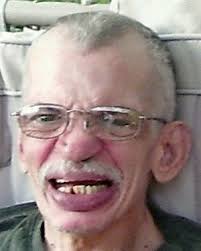 David Goins Family History & Historical Records