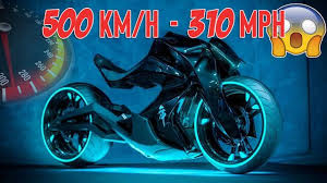 Top 10 Fastest Motorcycles In The World In 2020 Concept Motorcycles Futuristic Motorcycle Futuristic Cars